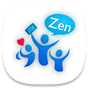 ASUS ZenTalk - ZenFone Forum APK