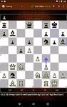 Tactic Trainer - chess puzzle image 5