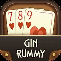 free rummy app