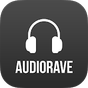 Free Mp3 Music Streaming & Streamer - AudioRave APK