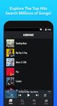 Free Mp3 Music Streaming & Streamer - AudioRave の画像7