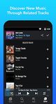 Free Mp3 Music Streaming & Streamer - AudioRave の画像6