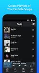 Free Mp3 Music Streaming & Streamer - AudioRave の画像5