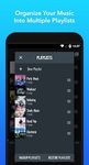 Free Mp3 Music Streaming & Streamer - AudioRave の画像4