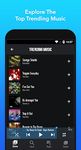 Free Mp3 Music Streaming & Streamer - AudioRave の画像3