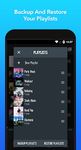 Free Mp3 Music Streaming & Streamer - AudioRave の画像2