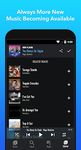 Free Mp3 Music Streaming & Streamer - AudioRave の画像