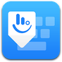 TouchPal Keyboard for HTC apk icon