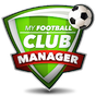 My Football Club Manager MyFC 2017 apk icon