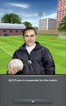 My Football Club Manager MyFC の画像14