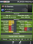 Imagine My Football Club Manager 8