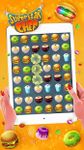 Screenshot 15 di Superstar Chef apk