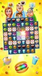 Superstar Chef capture d'écran apk 12