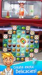 Screenshot 11 di Superstar Chef apk