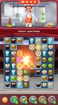 Screenshot 6 di Superstar Chef apk