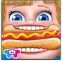 APK-иконка Hot Dog Truck:Lunch Time Rush!