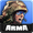 Arma Mobile Ops 
