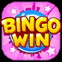 Androidの Bingo Win 友達とビンゴをプレイ アプリ Bingo Win 友達とビンゴをプレイ を無料ダウンロード