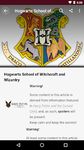 Wikia: Harry Potter imgesi 10