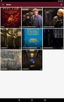 Wikia: Harry Potter imgesi 7