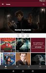 Wikia: Harry Potter imgesi 4