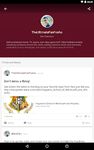 Wikia: Harry Potter obrazek 1