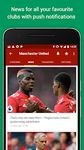 Soccer Scores Pro - FotMob afbeelding 2