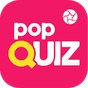 APK-иконка Perk Pop Quiz!