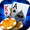 Texas Holdem - Série de Pôquer  APK