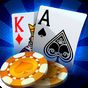 Ícone do apk Texas Holdem - Série de Pôquer