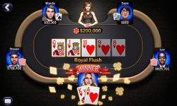 Texas Holdem - Poker Series εικόνα 5