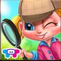 Molly – Detective de Mascotas apk icono