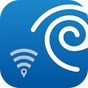 TWC WiFi Finder APK