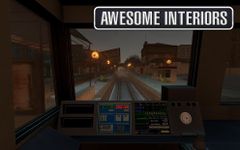 Train Driver 2018 afbeelding 18