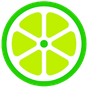 LimeBike - Your Ride Anytime – Bike Sharing App