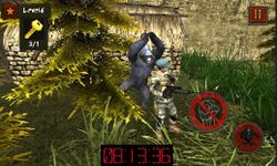 Imagem 19 do Assassin Ape:Open World Game