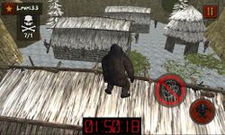 Imagem 18 do Assassin Ape:Open World Game