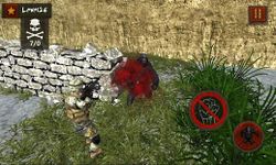 Imagem 16 do Assassin Ape:Open World Game