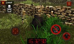 Imagem 14 do Assassin Ape:Open World Game