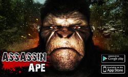 Imagem 9 do Assassin Ape:Open World Game