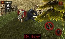 Imagem 7 do Assassin Ape:Open World Game
