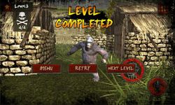 Imagem 8 do Assassin Ape:Open World Game