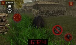 Imagem 5 do Assassin Ape:Open World Game