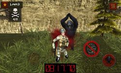 Imagem 4 do Assassin Ape:Open World Game