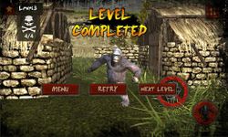 Imagem 2 do Assassin Ape:Open World Game