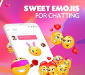 Immagine 2 di Sweet Emoji Phone