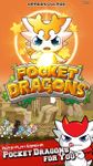 Pocket Dragons - Dragon Village image 2
