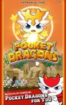 Pocket Dragons - Dragon Village image 8