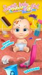 Imagem 15 do Sweet Baby Girl - Creche 5