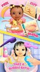 Imagem 14 do Sweet Baby Girl - Creche 5